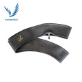 Motorcycle Inner Tube 120/80-17 2.50-17 Price